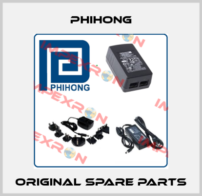 Phihong