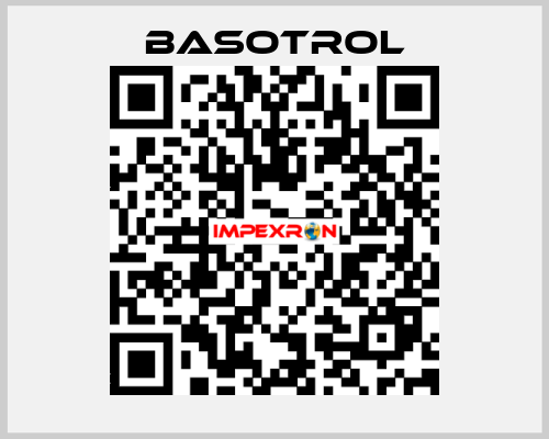 Basotrol