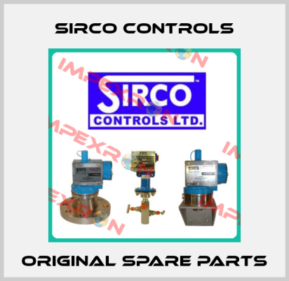 Sirco Controls