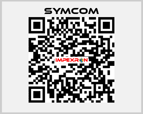 Symcom