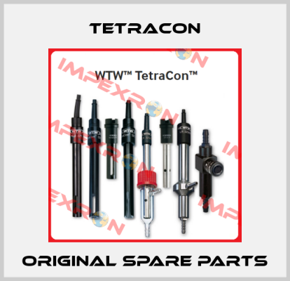 Tetracon