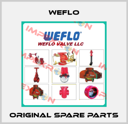 Weflo