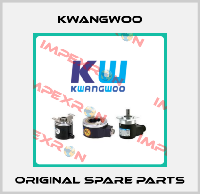Kwangwoo