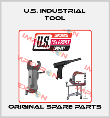 U.S. Industrial Tool