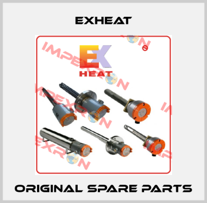 Exheat
