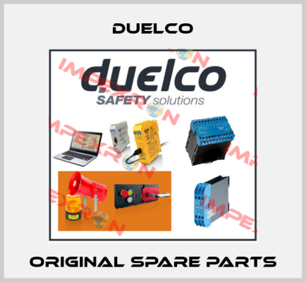 DUELCO