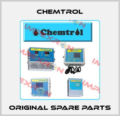 Chemtrol