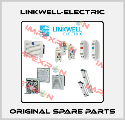 linkwell-electric