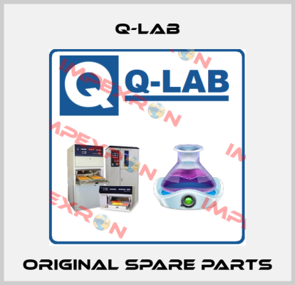 Q-lab