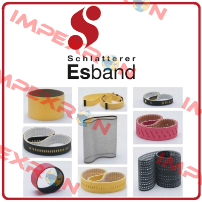 Esband