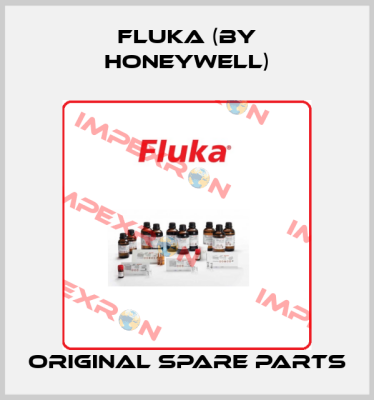 Fluka (by Honeywell)