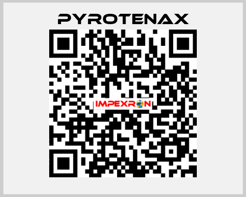 PYROTENAX