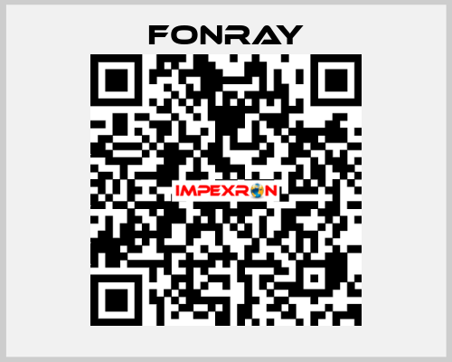 Fonray