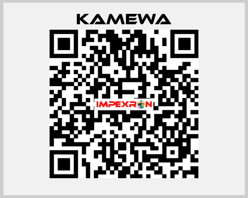 Kamewa