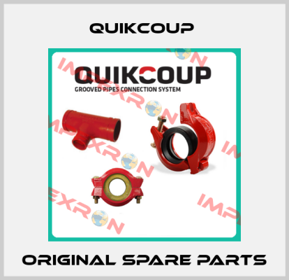Quikcoup 