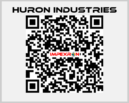 Huron Industries