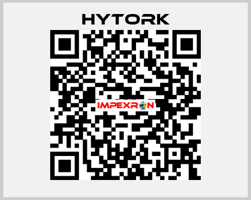 Hytork
