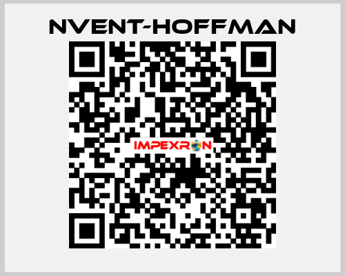 nVent-Hoffman