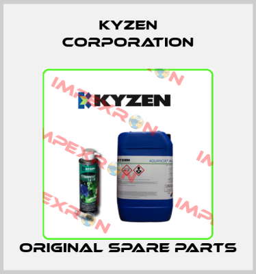Kyzen Corporation