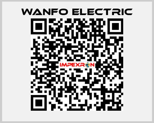 Wanfo electric
