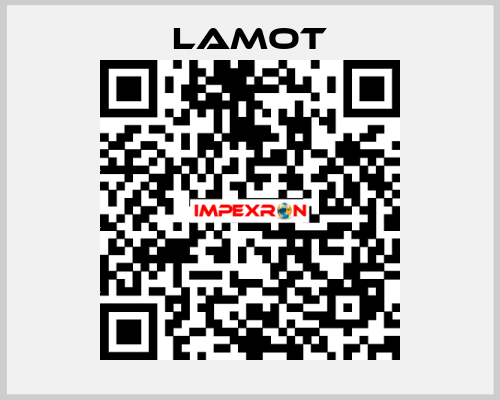 Lamot