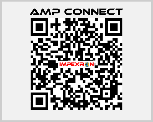 Amp Connect