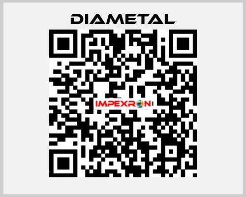 Diametal