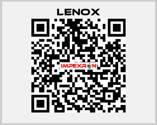 Lenox