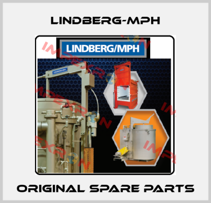 Lindberg-MPH