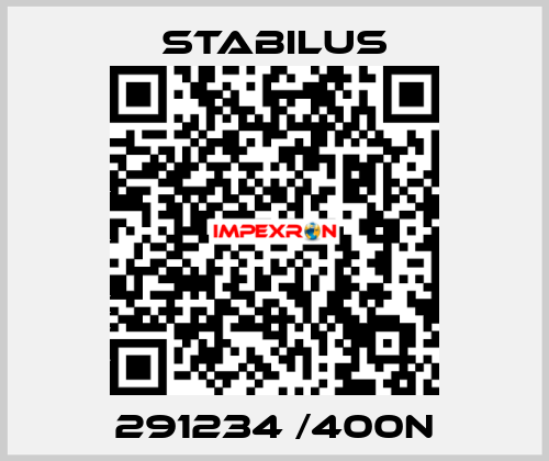291234 /400N Stabilus