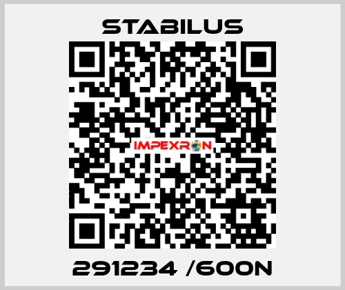291234 /600N Stabilus