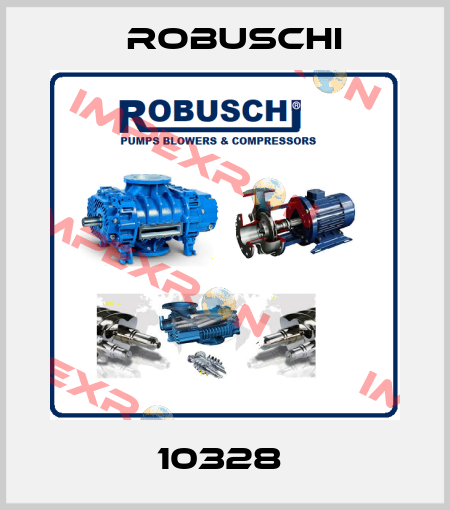 10328  Robuschi