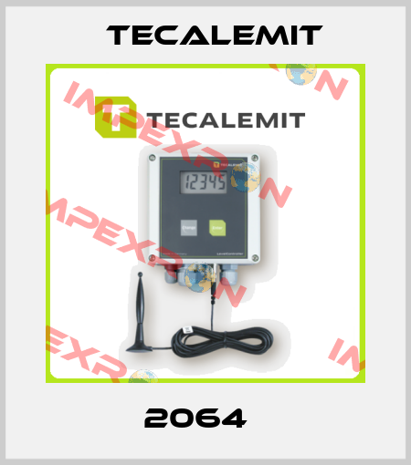 2064   Tecalemit
