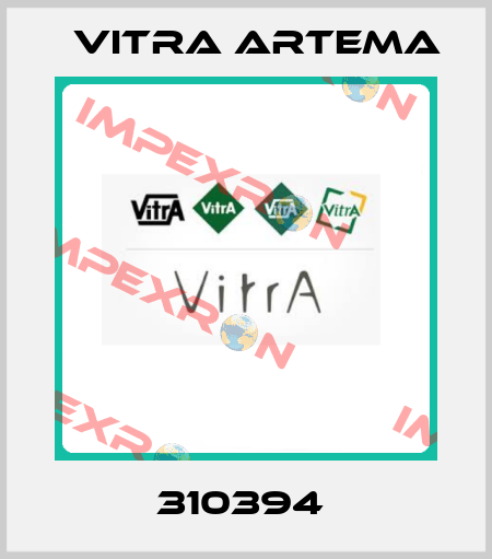 310394  Vitra Artema
