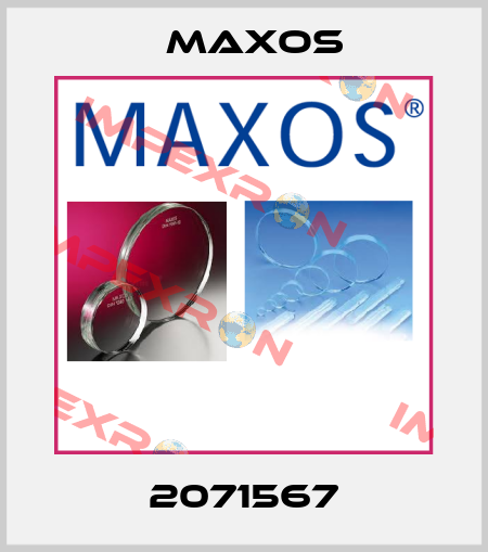 2071567 Maxos