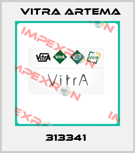 313341  Vitra Artema