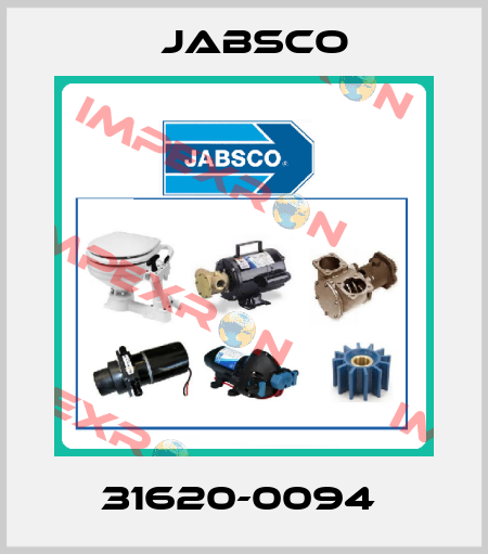 31620-0094  Jabsco