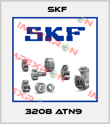 3208 ATN9  Skf