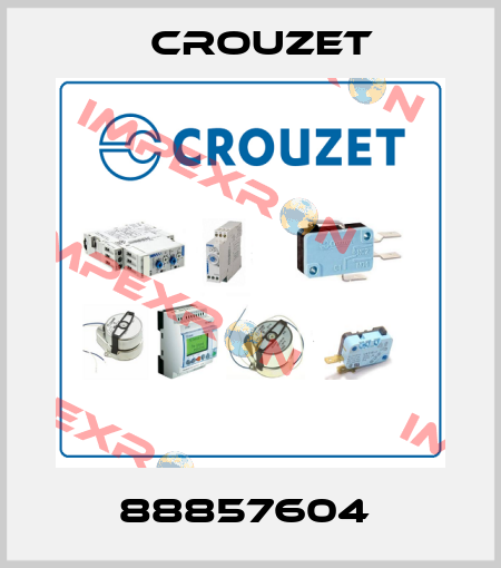 88857604  Crouzet