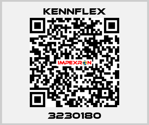 3230180 Kennflex
