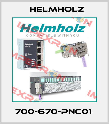 700-670-PNC01  Helmholz