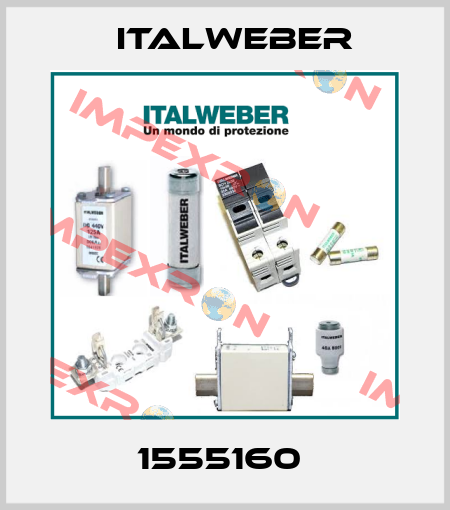 1555160  Italweber