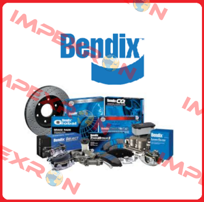 33597  Bendix