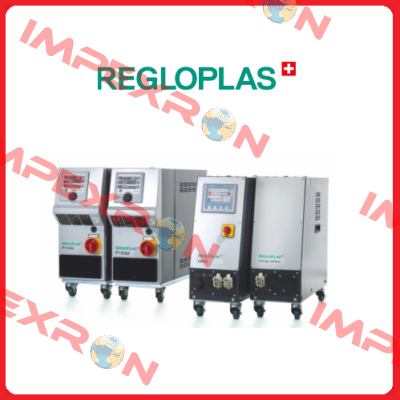 340-070339  Regloplas