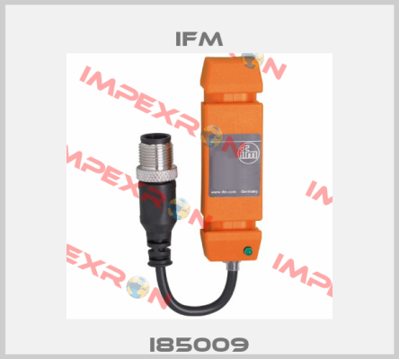 I85009 Ifm