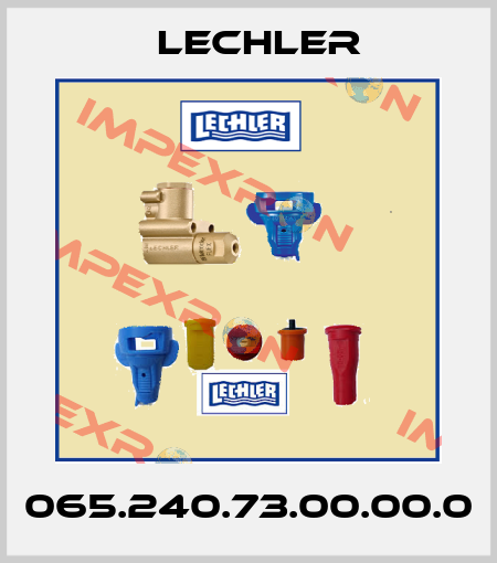 065.240.73.00.00.0 Lechler
