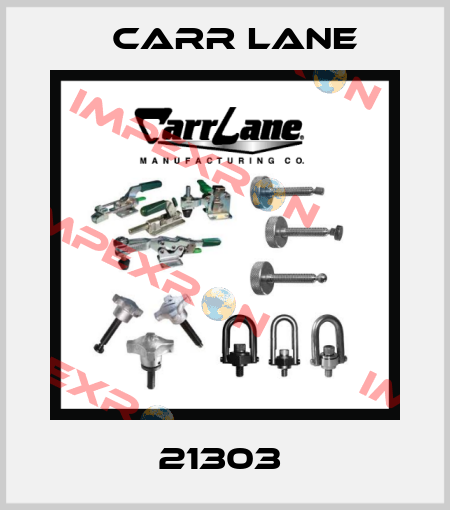 21303  Carr Lane