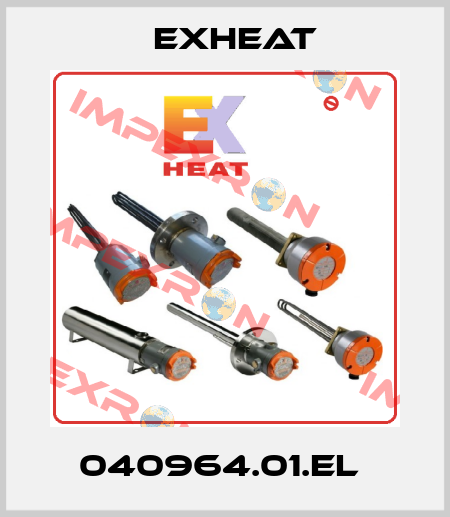 040964.01.EL  Exheat