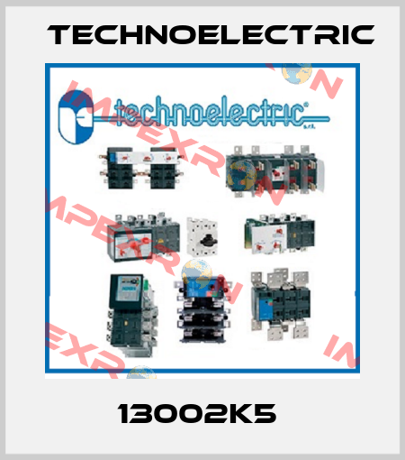 13002K5  Technoelectric