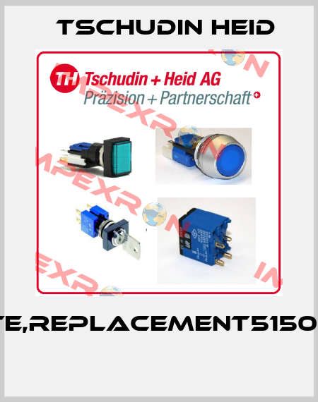 414108obsolete,replacement515008.000-465422  Tschudin Heid
